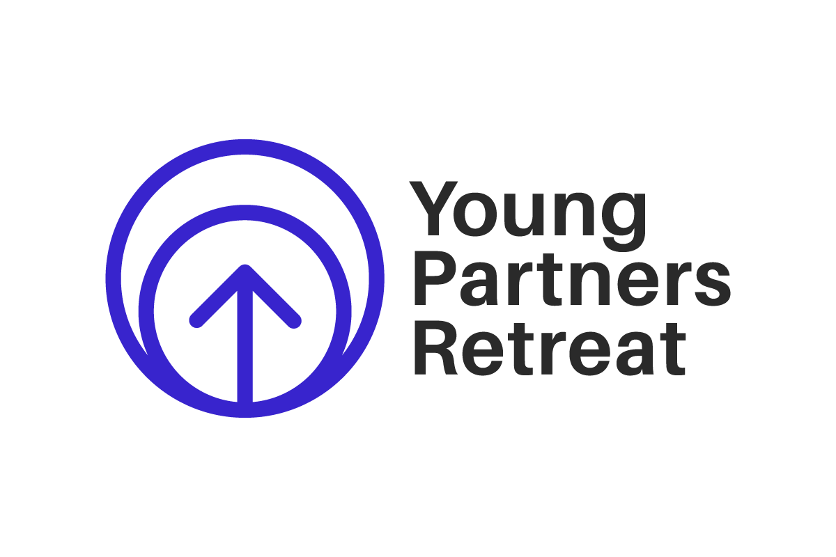 Young Partners Retreat